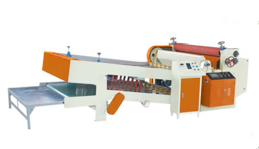 কার্ডবোর্ড 280 মিমি rugেউখেলান বেলন rugেউখেলান মেশিন খুচরা যন্ত্রাংশ 2