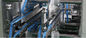 5800 × 900mm স্বয়ংক্রিয় ফোল্ডার গ্লুয়ার মেশিন ঠান্ডা জল 2.2Kw উচ্চ গতি