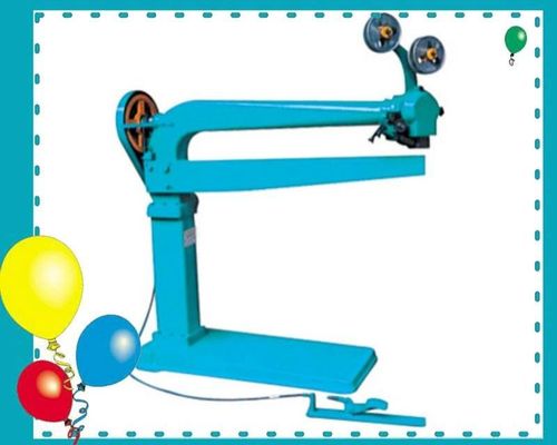 1-5 মিমি সেলাই বেধ কার্টন বক্স সেলাই মেশিন 120 নখ